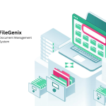 Everything You Need to Know About FileGenix