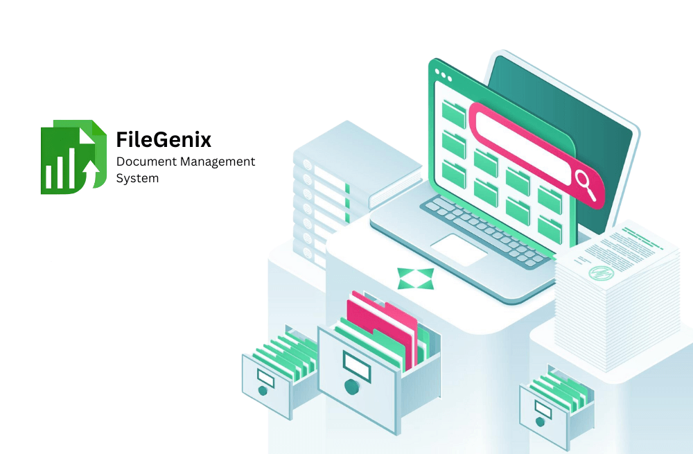 Everything You Need to Know About FileGenix