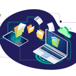 DMS vs. Traditional Filing: A Comparison That Will Surprise You